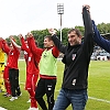 10.5.2014  1.FC Saarbruecken - FC Rot-Weiss Erfurt  0-1_77